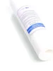 Naturewater PP-10C 5 µ PP Sedimentfilter Kartusche 254 mm Produktbild-Vorschau 7