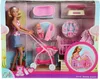 STEFFI Set für Mutter und Kind Produktbild-Vorschau 1