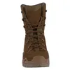 Lowa Z-8S C Stiefel Coyote OP : Coyote 42.5 Produktbild-Vorschau 4