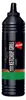 Ketchup Grill Delicato Fan 1 kg Anteprima dell’immagine prodotto 2