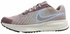 Nike Chaussures HM9593606 Voir les images du produit 7
