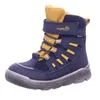 Superfit Schuhe Mars, 10090828000, Größe: 28 Produktbild-Vorschau 26