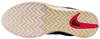 Buty do koszykówki Nike HF0219-001 dla Męskie Podgląd zdjęcia produktu 2