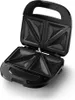 Philips 3000 series , Schwarz, Phenol-Formaldehyd (PF), Produktbild-Vorschau 2