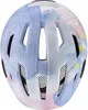 Bolle Stance Junior-stadthelm  S  S Produktbild-Vorschau 4
