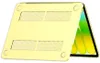 Schutzhülle für MacBook Neo 13 2026, Tech Protect Produktbild-Vorschau 5