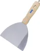 Knauf Schraubgriffspachtel 150 mm Produktbild-Vorschau 1