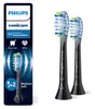 Philips Sonicare Opzetborstels Premium Plaque Defence C3 Productafbeelding-voorbeeld 1