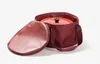 Sac De Rangement Pour Four - Omnia Voir les images du produit 3