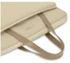 Taška na 15" / 16" notebook, Tech-Protect Carrying Bag, Náhľad obrázku produktu 6