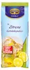 KRÜGER 1073155000 KRÜGER Zitrone Getränkepulver 1,0 kg Náhľad obrázku produktu 3