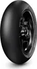 METZELER Reifen RACETEC TD SLICK (F) 120/70 R 17 NHS TL Podgląd zdjęcia produktu 5