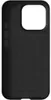 Custodia MagSafe per Apple iPhone 16 Pro - Cover posteriore Anteprima dell’immagine prodotto 2