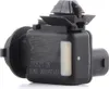 HELLA Luftgütesensor 6PX 012 684-041 für OPEL ZAFIRA B Produktbild-Vorschau 8