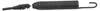 Bowdenzug passend MTD Mastercut 92 | 96 | 76 | 105 | 175 | Produktbild-Vorschau 7