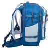 kattbjoern Schulrucksack Laptoprucksack mit Laptopfach Produktbild-Vorschau 4