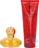 Chopard Casmir Gift Set Voir les images du produit 1