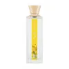Jean Louis Scherrer - Pop Delights 01 EDT 50ml Produktbild-Vorschau 1