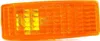 VAN WEZEL 3024913 Blinker Blinkleuchte vorne Links vorne Produktbild-Vorschau 10