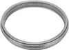Cinghia a catena CVT, 901047, 901066, cinghia a catena CVT Anteprima dell’immagine prodotto 4