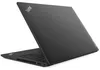 Lenovo ThinkPad T14 G4 (21K4S4EN10), Notebook Produktbild-Vorschau 4