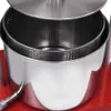vidaXL Presse-fruits et vin acier inoxydable 6 L Voir les images du produit 5