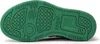 Puma Puma Rebound V6 Low PS  Klittenband Laag - Groen - Produktbild-Vorschau 23