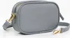 Valentino Shoulder Bag VBS7UE01G in BLACK color size Talla Anteprima dell’immagine prodotto 39