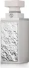 Fragrance World Varakh Silver Eau de Parfum 100ml Produktbild-Vorschau 5