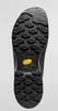 La Sportiva Herren TX4 Evo Zustiegsschuh Carbon/Papaya 42 Produktbild-Vorschau 4