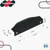 KOTARBAU® Möbelgriff Möbelgriffe Schrankgriffe 96 / 116 mm Produktbild-Vorschau 3