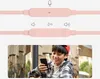 Belkin SoundForm, Kabel, Hovory/hudba, Sluchátka s Náhled obrázku produktu 13