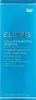 Elemis Cellutox Olio Attivo per il Corpo 100 ml Anteprima dell’immagine prodotto 3