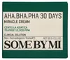SOME BY MI AHA BHA PHA 30 Days Miracle Cream 60 ml Voir les images du produit 11
