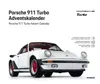 FRANZIS 67322 - Calendario de Adviento del Porsche 911 Vista previa de la imagen del producto 4
