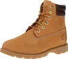 Timberland Obuv Linden Woods Wp 6 Inch, 1A161G Náhľad obrázku produktu 12