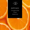 Świeca zapachowa Purple River Orange Zest, ręcznie Podgląd zdjęcia produktu 4