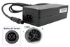 PowerSmart 36V 13Ah Akku für Telefunken, Fischer, Keiler, Produktbild-Vorschau 5