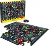 Among Us - Puzzle (1000 Teile) Puzzel Produktbild-Vorschau 2
