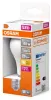 Osram LED SUPERSTAR+ CLASSIC A Frosted 65 non-dim 9W/827 Produktbild-Vorschau 7