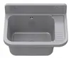 Granitan - Zlew gospodarczy - Zlew 50x34 cm - Zlew Podgląd zdjęcia produktu 7