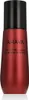 AHAVA Apple Of Sodom Deep Wrinkle Lotion SPF30, Pleťová Náhľad obrázku produktu 5