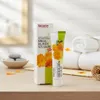 Riviera Ringelblumensalbe 75 ml Produktbild-Vorschau 4