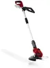 EINHELL Power X-Change Akku-Rasenmäher-Set GE-CM 18/30 + Produktbild-Vorschau 3