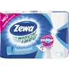 Zewa Wisch&Weg foglio economico 4x74BL Anteprima dell’immagine prodotto 1