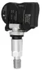 407003VU0A Capteur de pression des pneus TPMS pour Nissan Voir les images du produit 2