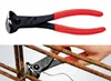 Vornschneider 180mm Nr.6801 EAN Knipex | 4003773021971 Produktbild-Vorschau 5