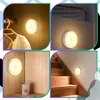EDIBAZZAR | Set di 2 lampade LED, applique sensibile al Anteprima dell’immagine prodotto 9