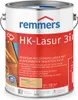 Remmers HK-Lasur 5 l vedro bezfarebné Náhľad obrázku produktu 5