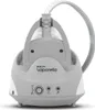 Polti VS10.09 2200 W 1,5 L Vetroceramica Grigio, Bianco Anteprima dell’immagine prodotto 2